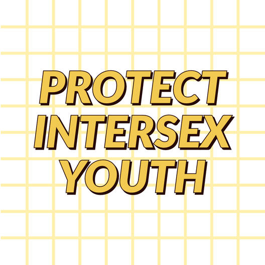 image that sex PROTECT INTERSEX YOUTH